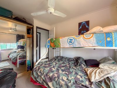3 Storer Court, Swan Hill
