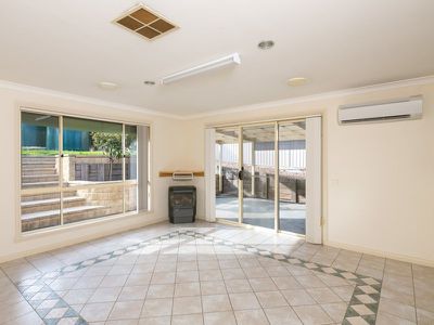 7 Gledhill Rise, Kangaroo Flat