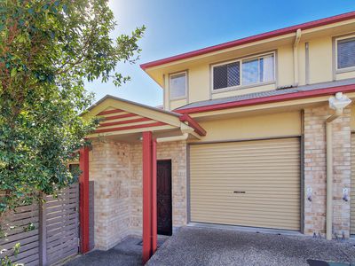 2 / 13 Herberton Street, Waterford