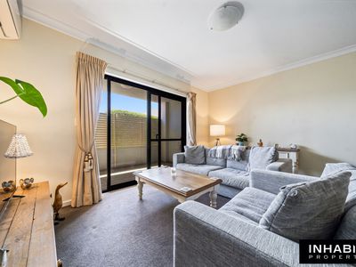 4 / 1 Dunedin Street, Mount Hawthorn