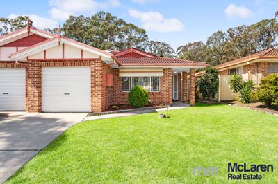15 Briggs Place, ST HELENS PARK, St Helens Park - Image 1