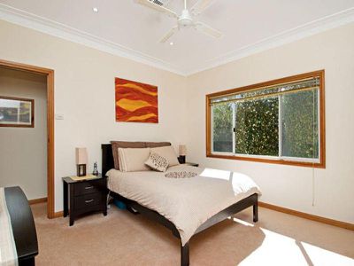 6 Paul Place, Carlingford