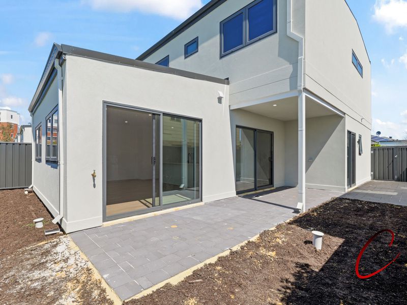5 / 47 Morrison Road, Woodbridge