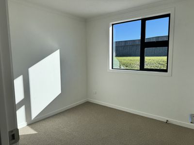 A / 1/99 Sierra Place, Te Awamutu