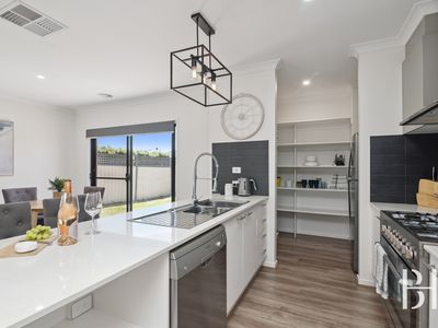 32 Black Duck Crossing, Kilmore