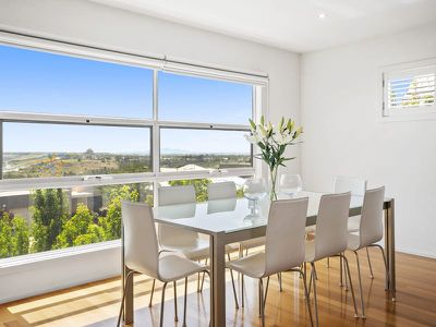 45 Wallaroo Way, Highton