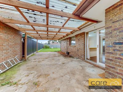 7 Cypress Close, Hampton Park