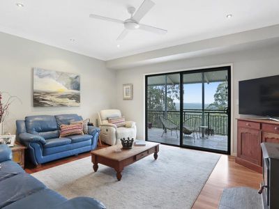 98 Clarke Street Pindimar, Tea Gardens