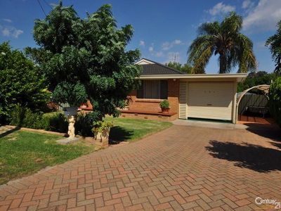 101 Dalton Street, Dubbo