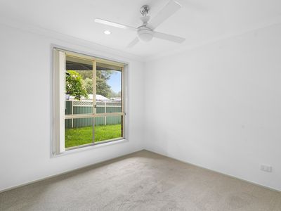 36 Bailey Street, Brightwaters