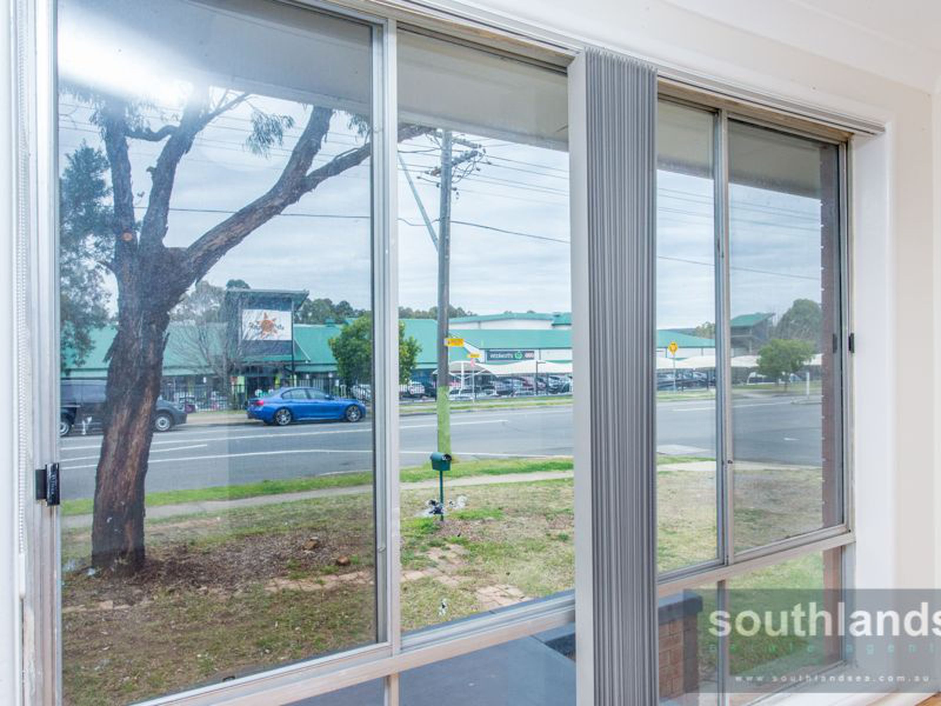 119 Maxwell Street, SOUTH PENRITH