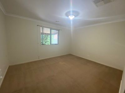 79 Vaughan Chase, Wyndham Vale