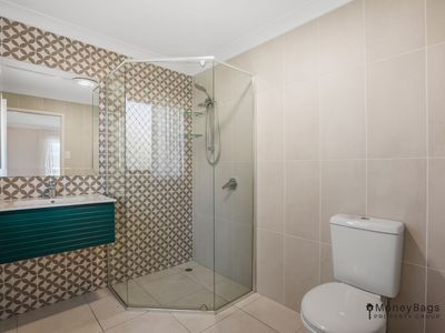 11 Spring Street, Jimboomba