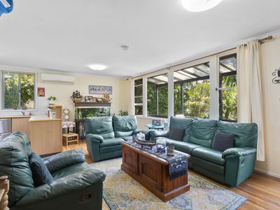 6 Eagle Avenue, Hawks Nest