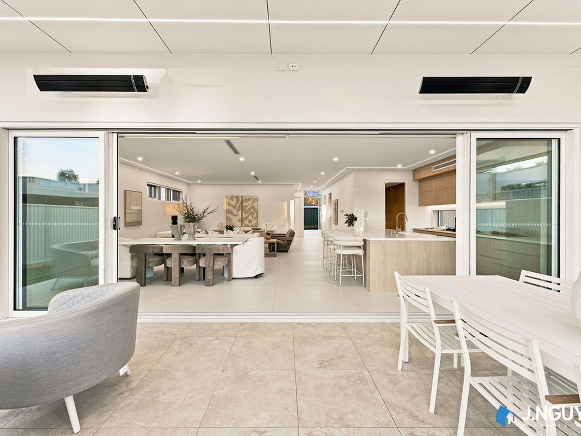 96A Mcburney Road, Cabramatta
