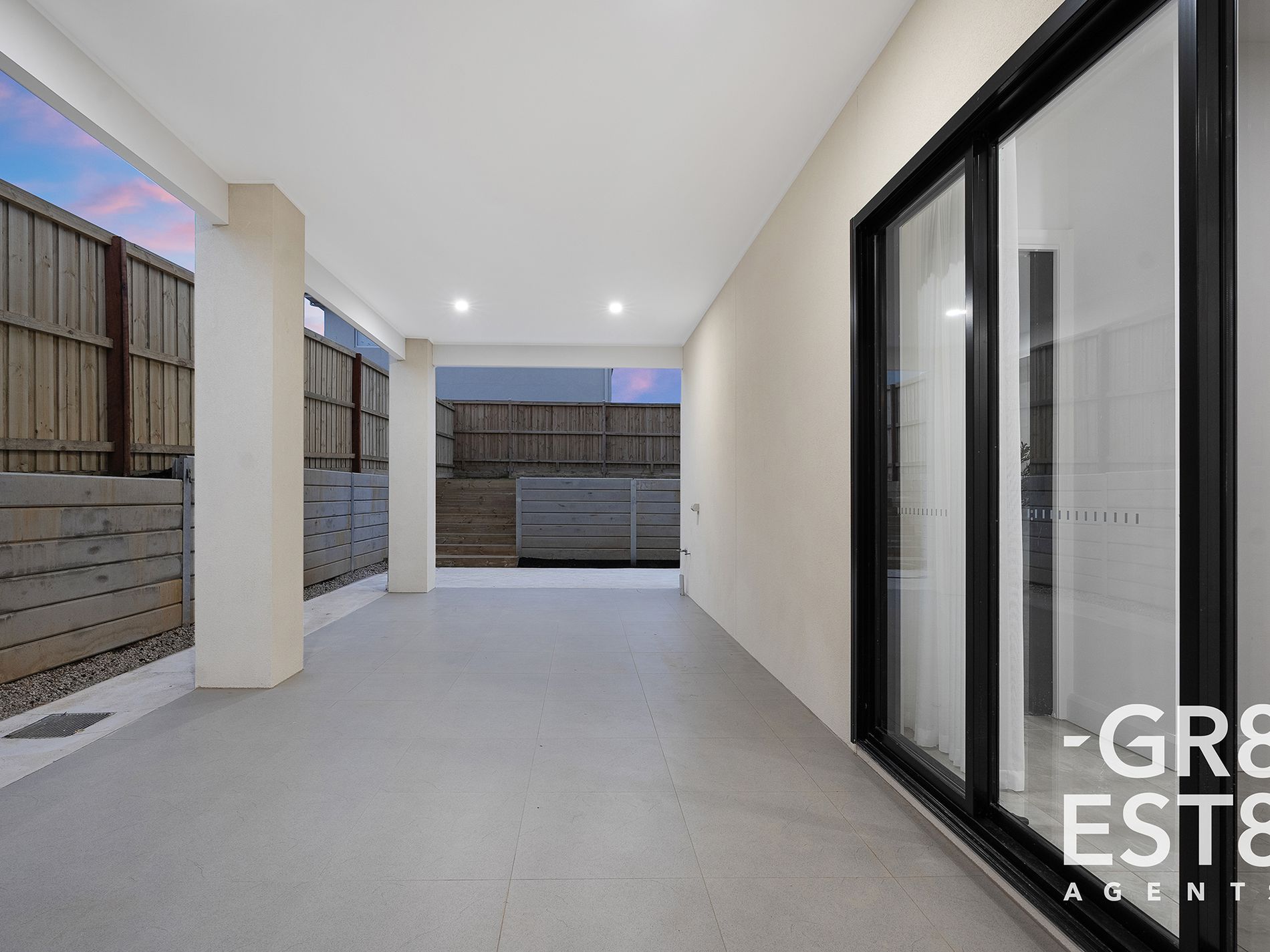 5 Lewin Court, Botanic Ridge