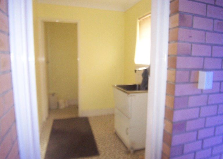 101 Grant Road, Old Reynella