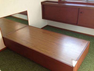 32 Byamee Street, Dapto