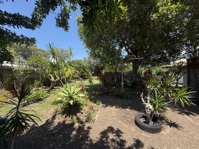 48 Dayman Street, Urangan
