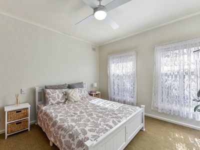 24 Brennan Street, Millicent