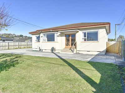 115 Wilsons Road South, Saint Martins