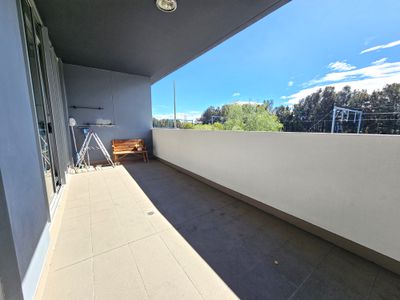 1209 / 11 Charles Street, Canterbury