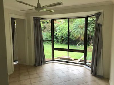 a / 4 Kingsvale Road, Myocum