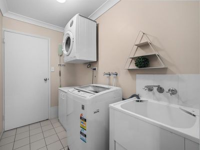 71 / 76-88 Freeth Street West, Ormiston