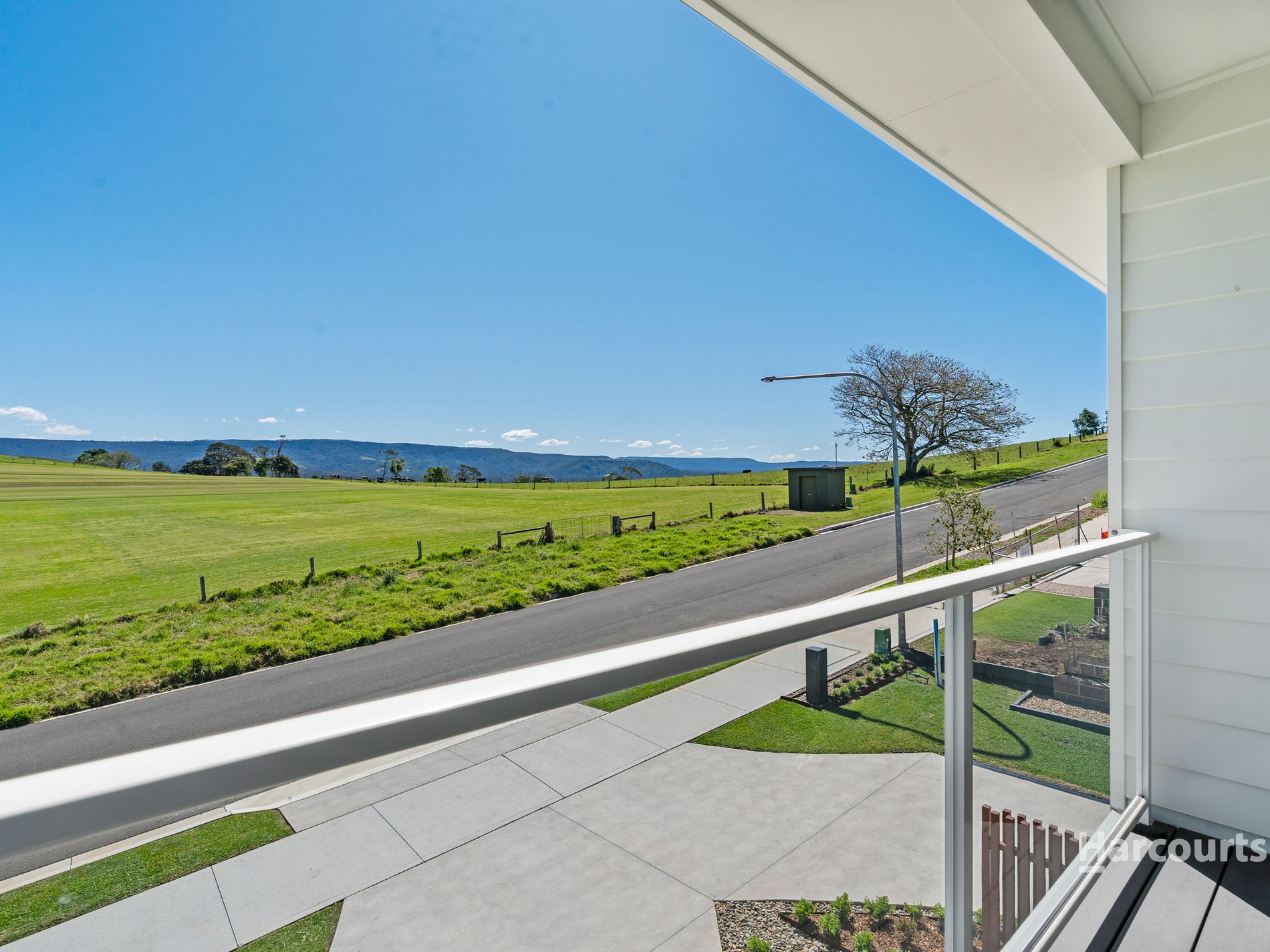 58B Corks Lane, Milton