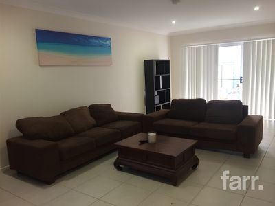 2 Vesper Lane, Coomera