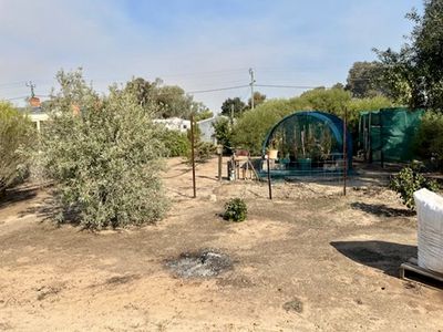 82  Harper Street, Beverley