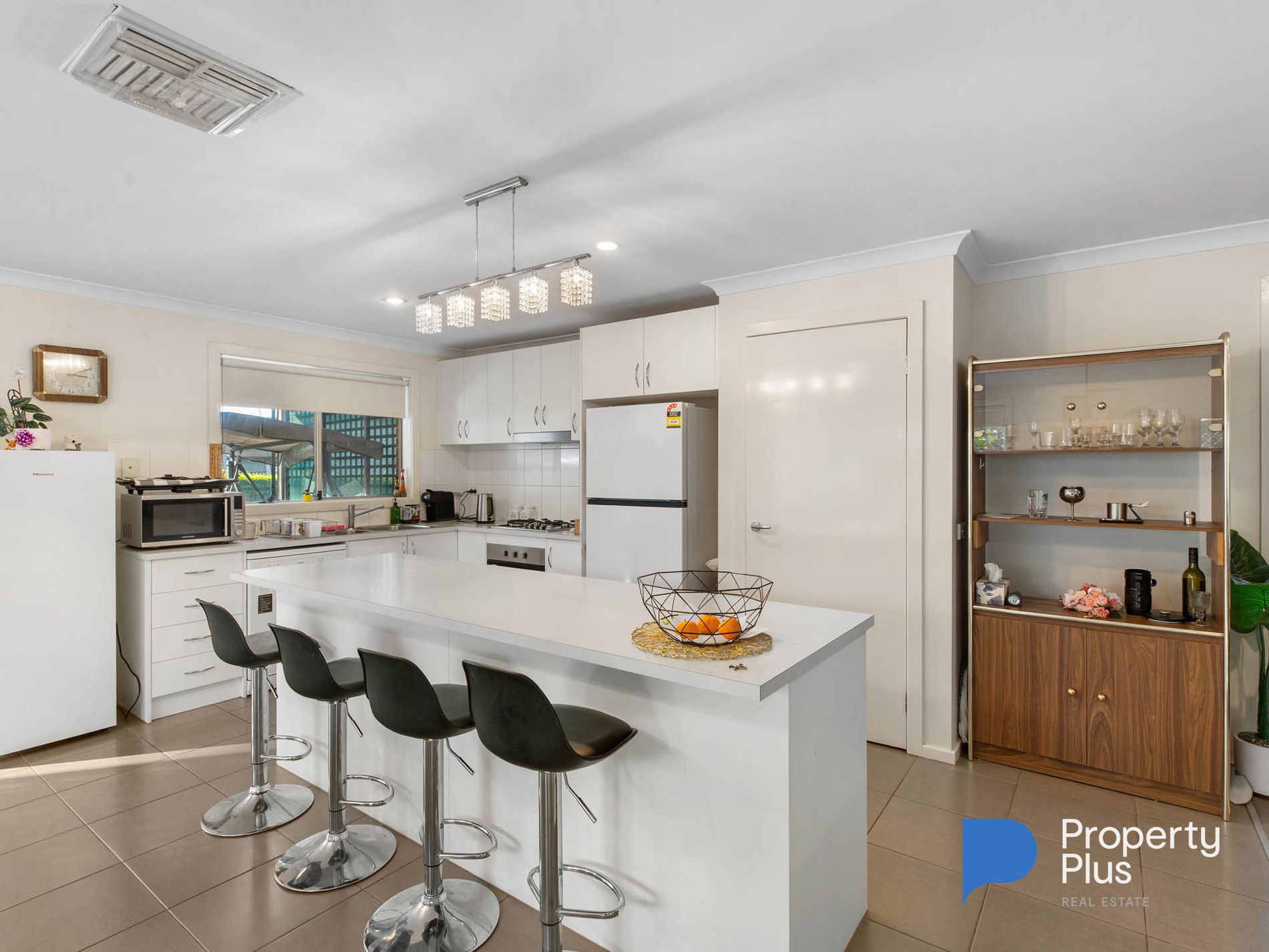 18 May Street, Kangaroo Flat