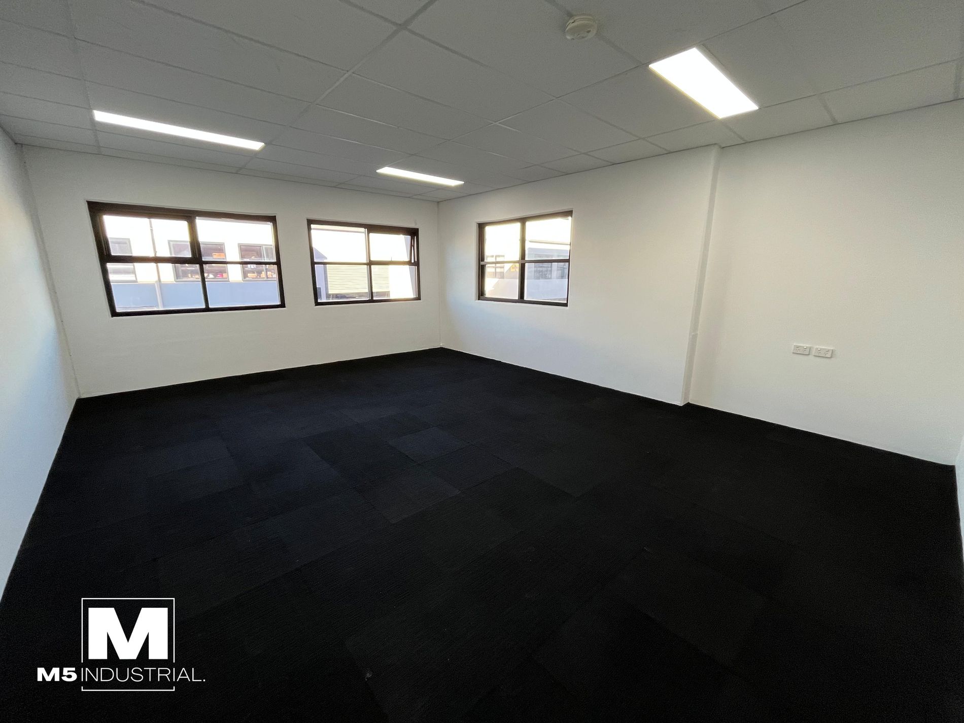F4 / 5-7 Hepher Road, Campbelltown