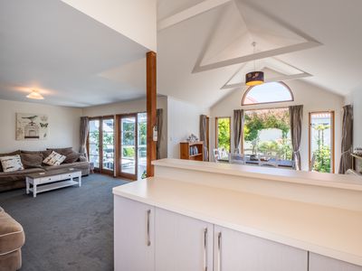 B / 177 Bay View Road, South Dunedin