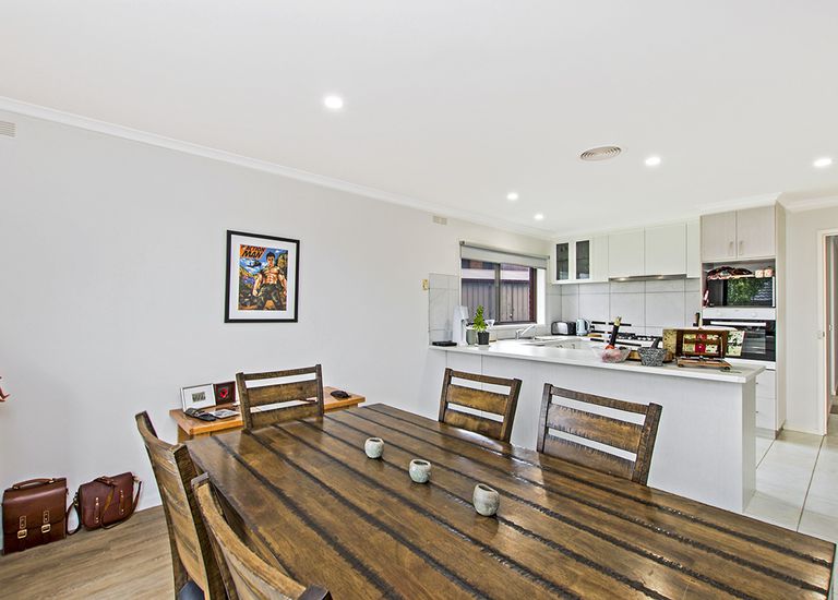 13 Shirva Crescent, Portland