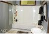 171 Dunstaffnage Lane, Browns Creek