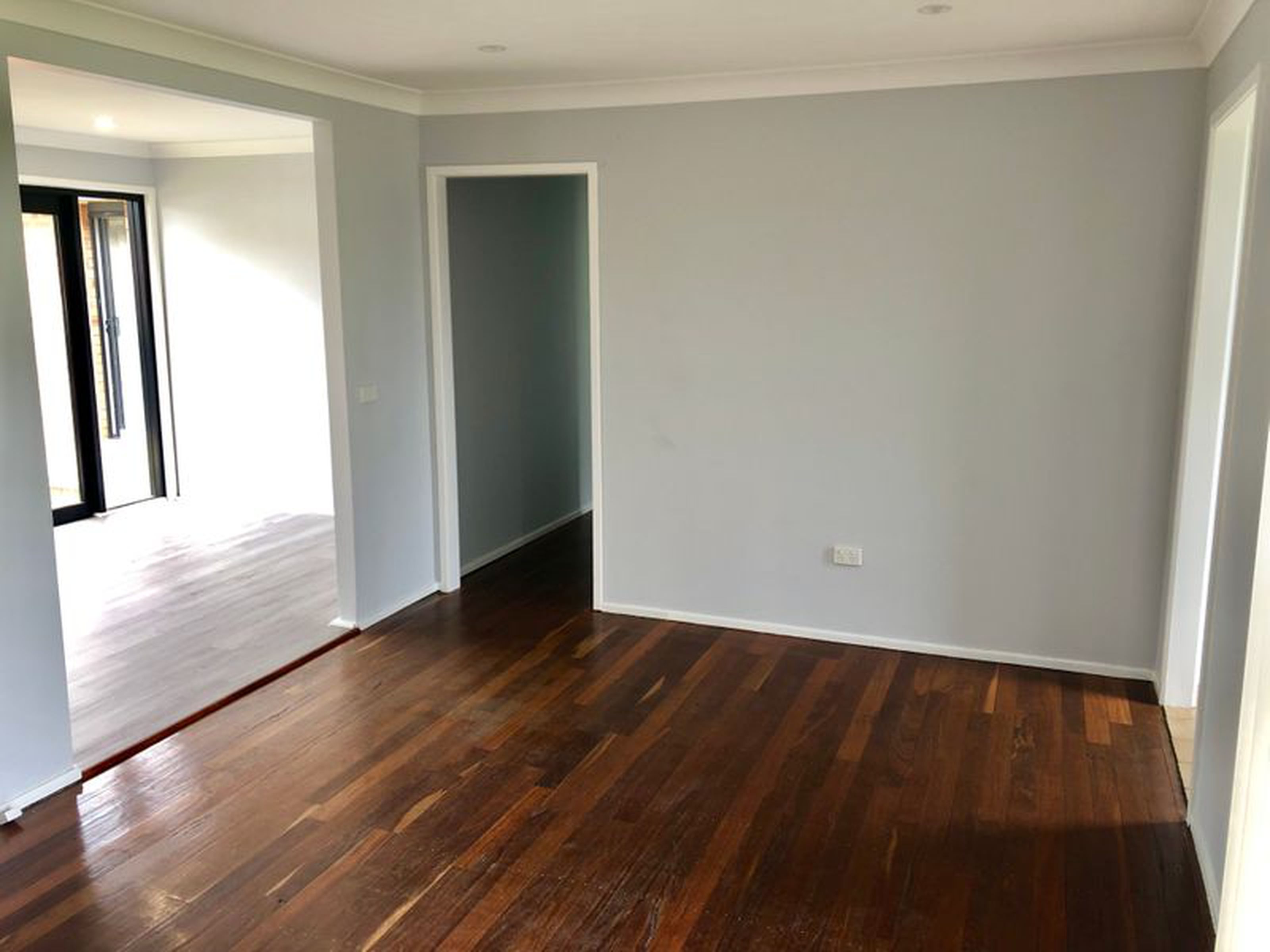20 Moolana Parade, SOUTH PENRITH
