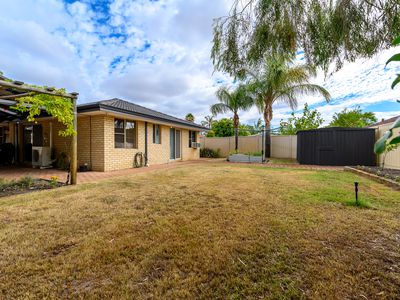 60 Bottlebrush Drive, Kiara