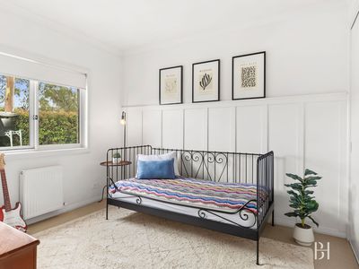 4 Waratah Court, Kilmore