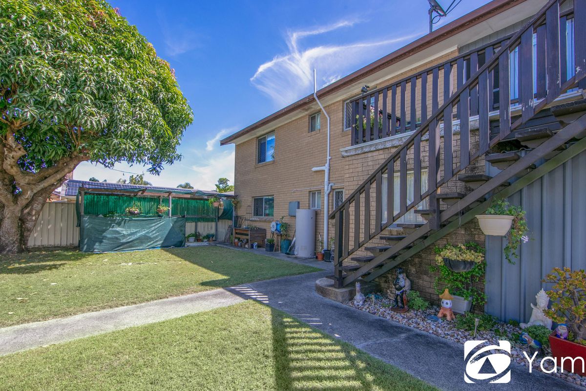 3 Wattle Drive, Yamba