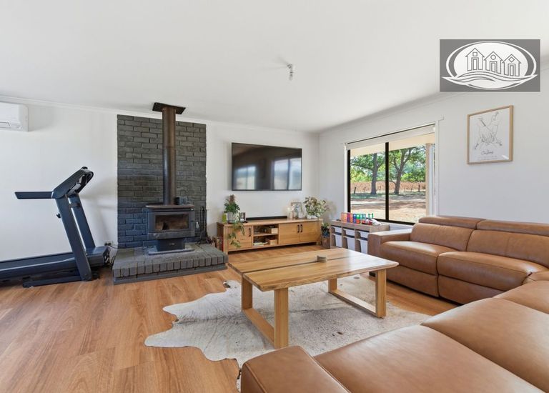 1271 Gorae Road, Gorae West