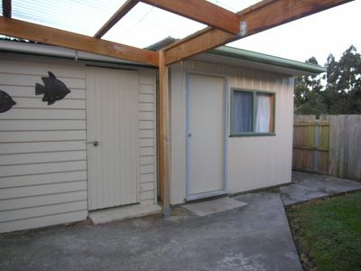 8783 Huon Highway, Southport