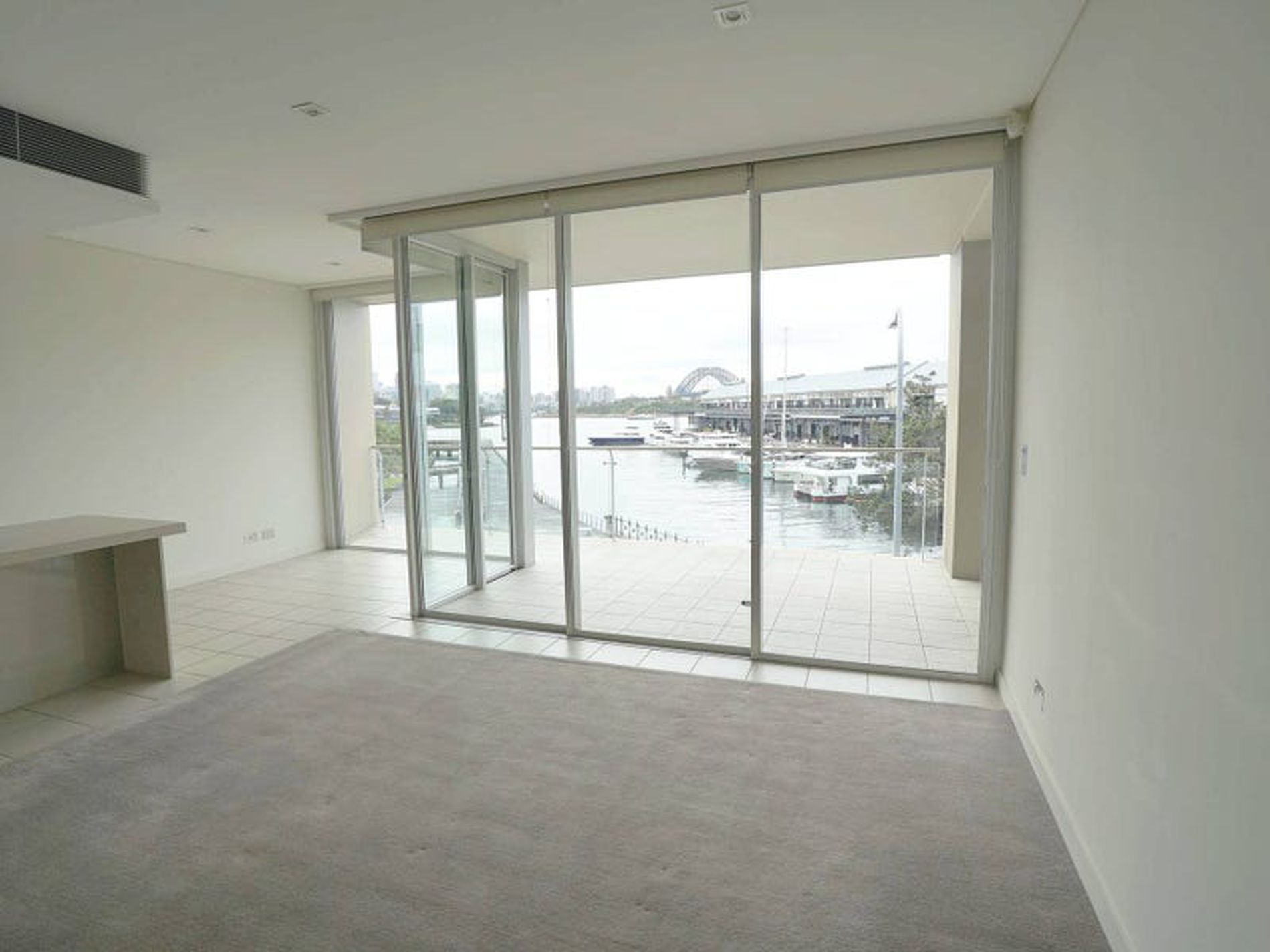 308 / 15 Pirrama Road, Pyrmont