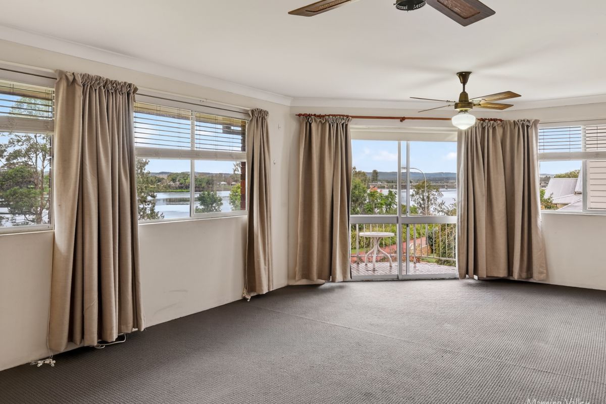 3 / 66 Victoria Street, Taree