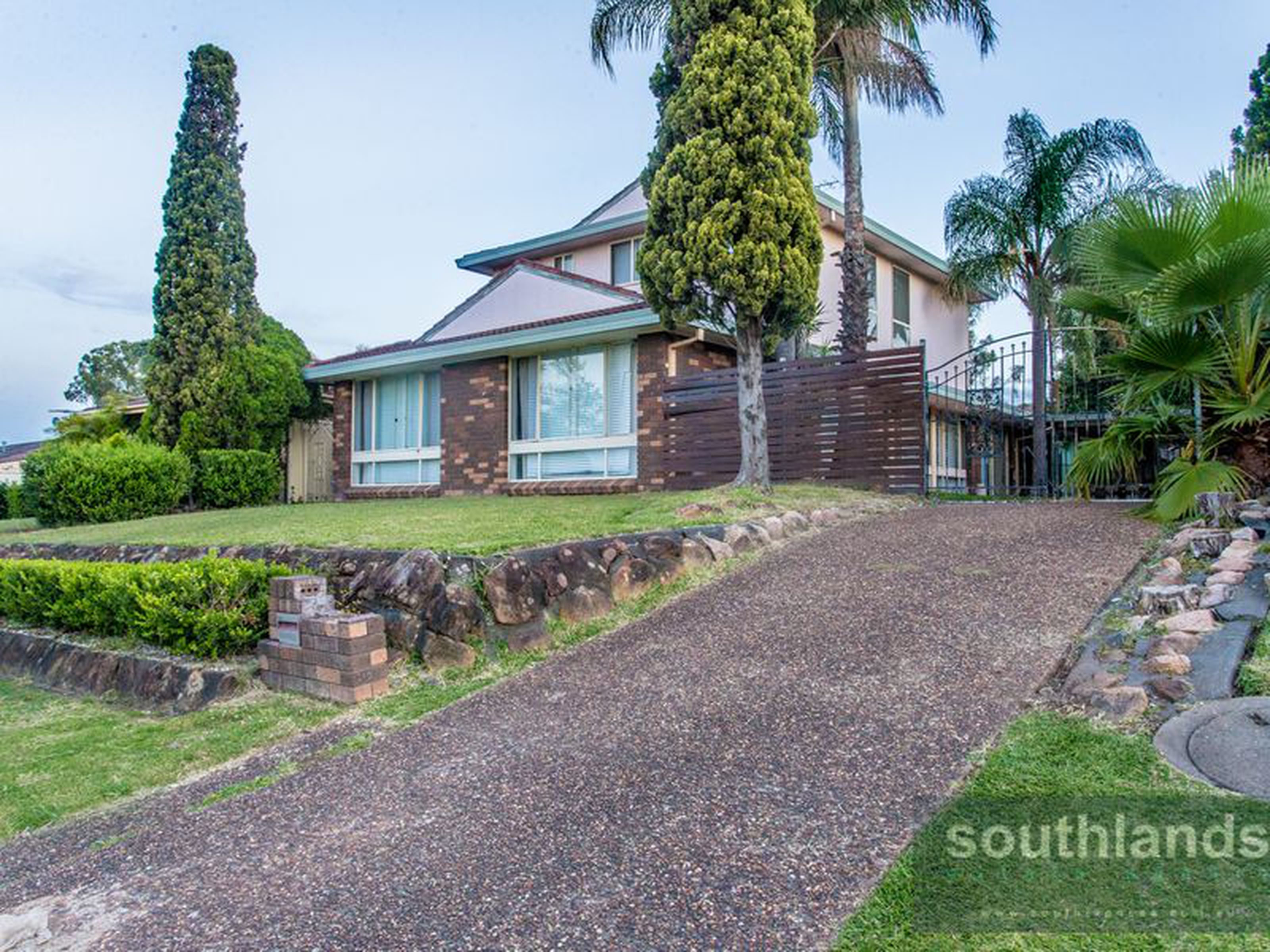 3 Harness Place, WERRINGTON DOWNS