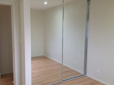 12a Urunga Parade, Wollongong