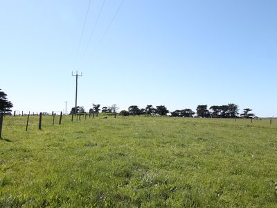 Patons Lane, Woodford