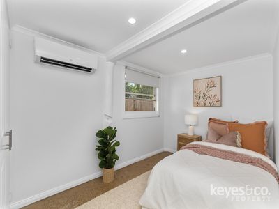 3 Sooning Street, Hermit Park