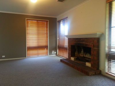 4 Cassab Court, Trott Park