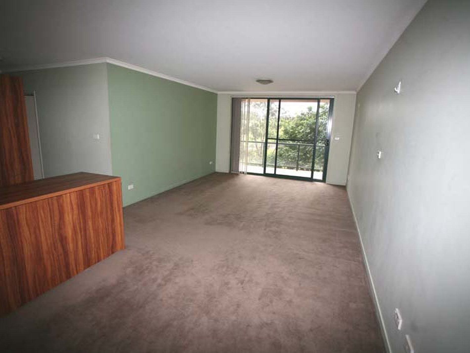 11403 / 177 Mitchell Road, Erskineville
